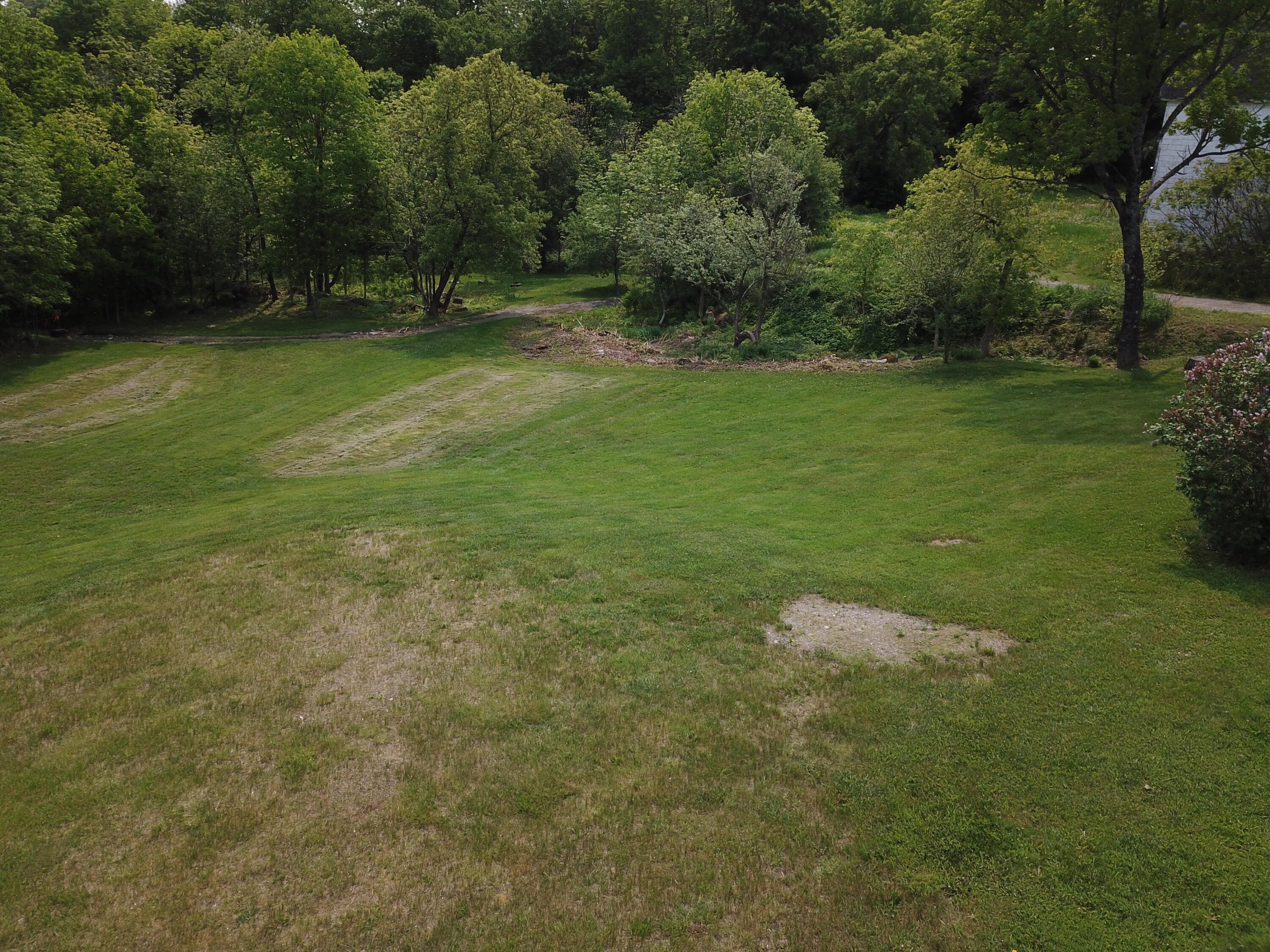 13 Main Street Cambridge, ME 04923 - Photo 10 of 39 3