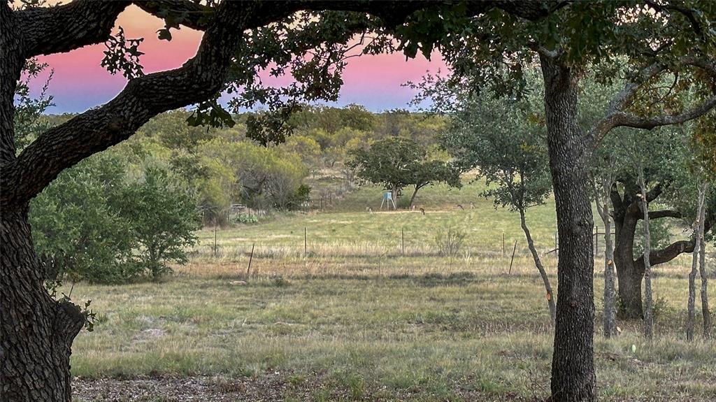 2417 Highway 569 Cisco Tx 76437 Cisco, TX 76437 - Photo 24 of 40