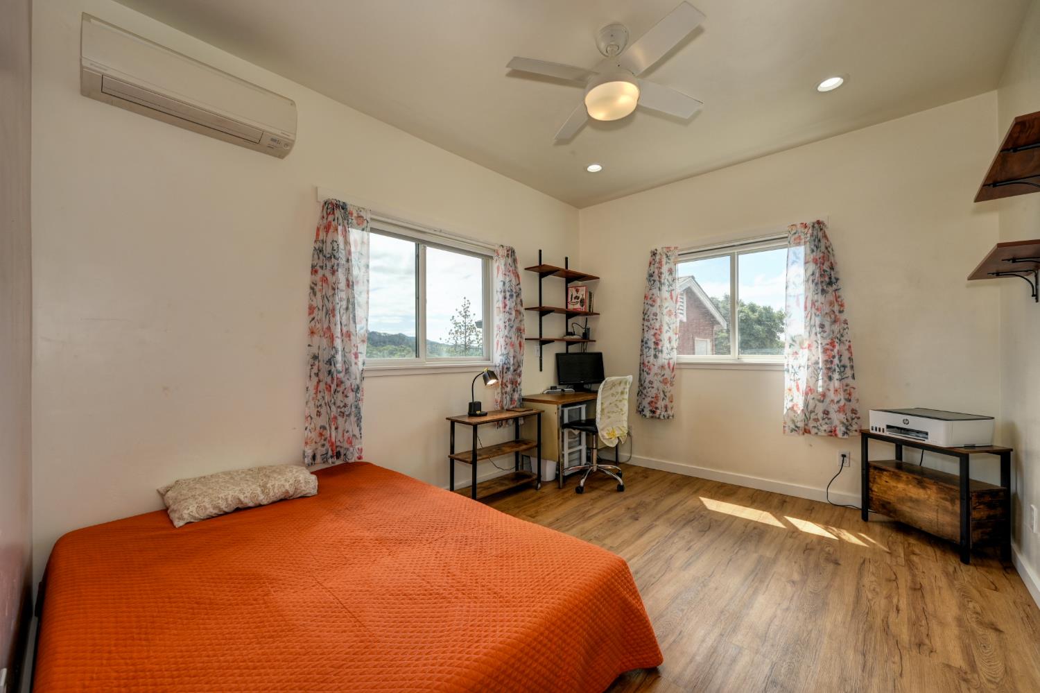 3466 Howard Road San Andreas, CA 95249 - Photo 24 of 61