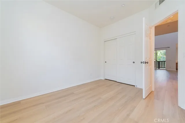 $4,500 | 108 Jadestone, Irvine, CA 92603