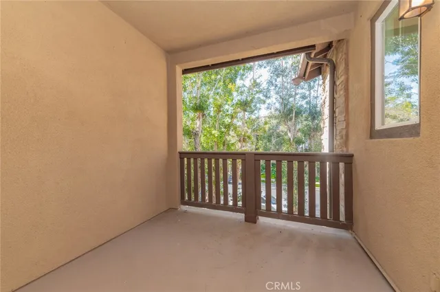 $4,500 | 108 Jadestone, Irvine, CA 92603