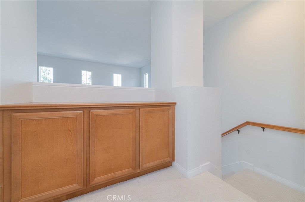 108 Jadestone Irvine, CA 92603 - Photo 18 of 24 a view of small space