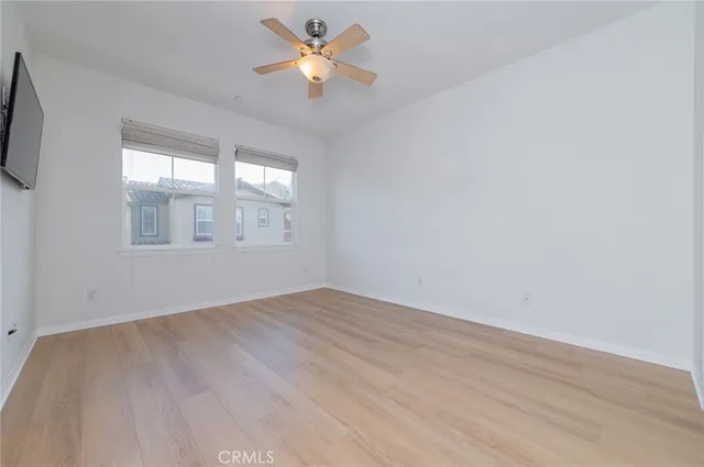 $4,500 | 108 Jadestone, Irvine, CA 92603