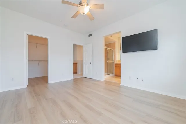 $4,500 | 108 Jadestone, Irvine, CA 92603