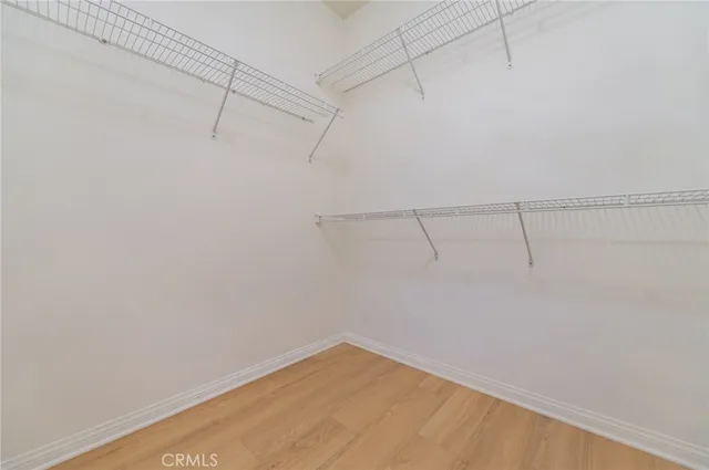 $4,500 | 108 Jadestone, Irvine, CA 92603