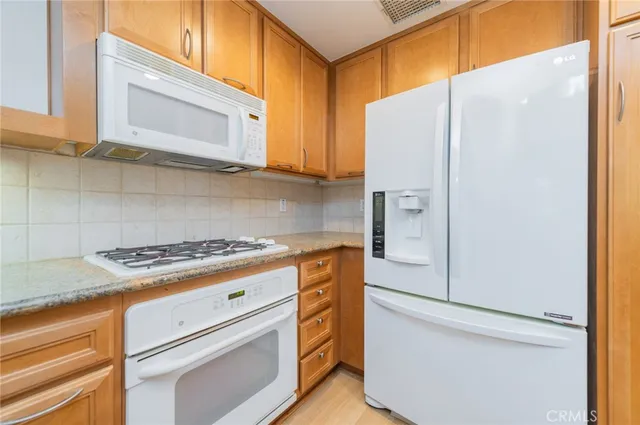 $4,500 | 108 Jadestone, Irvine, CA 92603