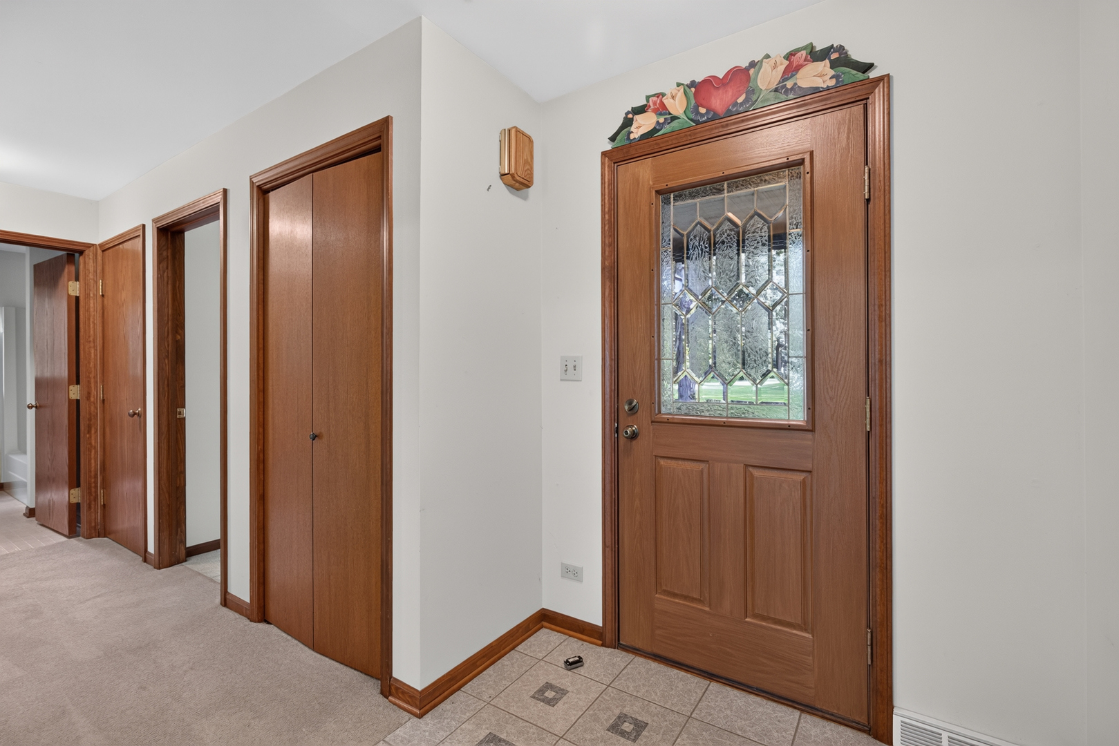 2945 West Southmor Road Morris, IL 60450 - Photo 24 of 41 Gallery Image 24
