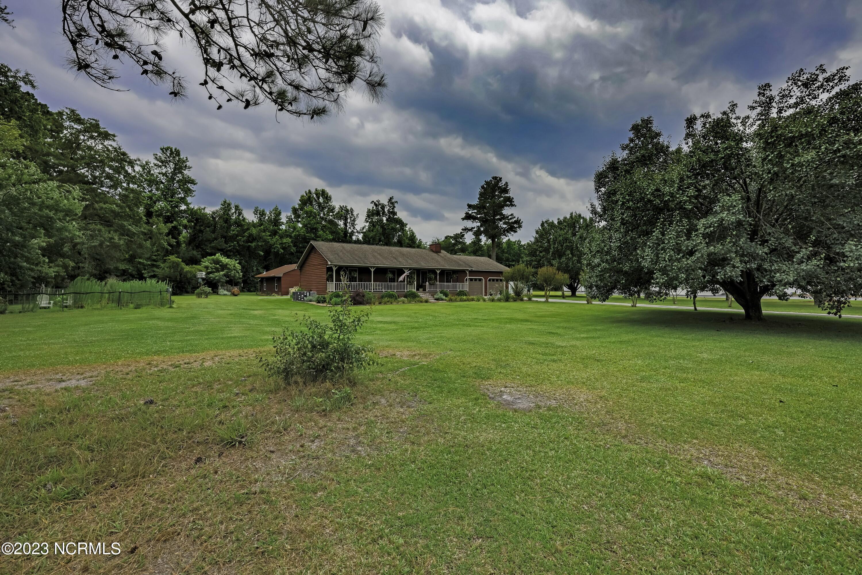 478 Ludie Brown Road Chinquapin, NC 28521 - Photo 50 of 67 _K6A8655a (Custom)