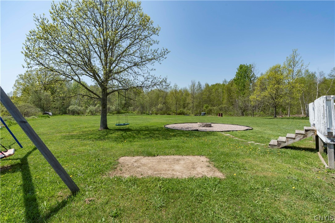 36035 Amend Road Orleans, NY 13656 - Photo 42 of 47 Gallery Image 42