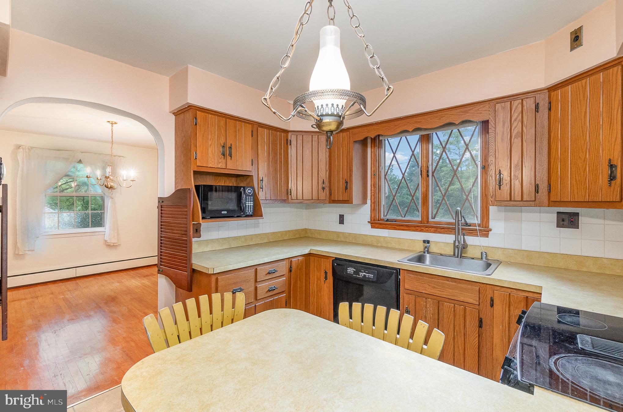 4254 Chapel Road Nottingham, MD 21236 - Photo 11 of 34