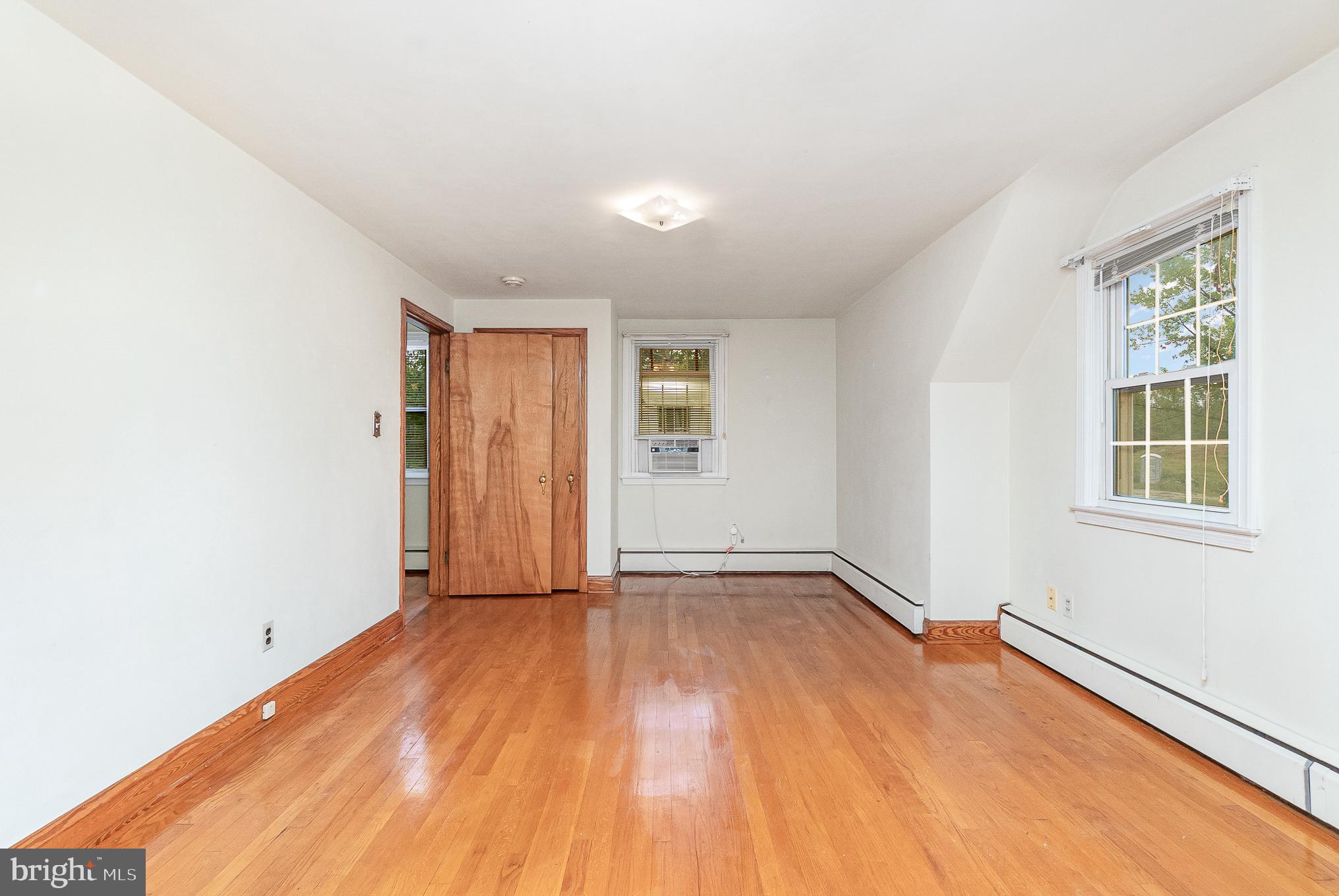 4254 Chapel Road Nottingham, MD 21236 - Photo 16 of 34