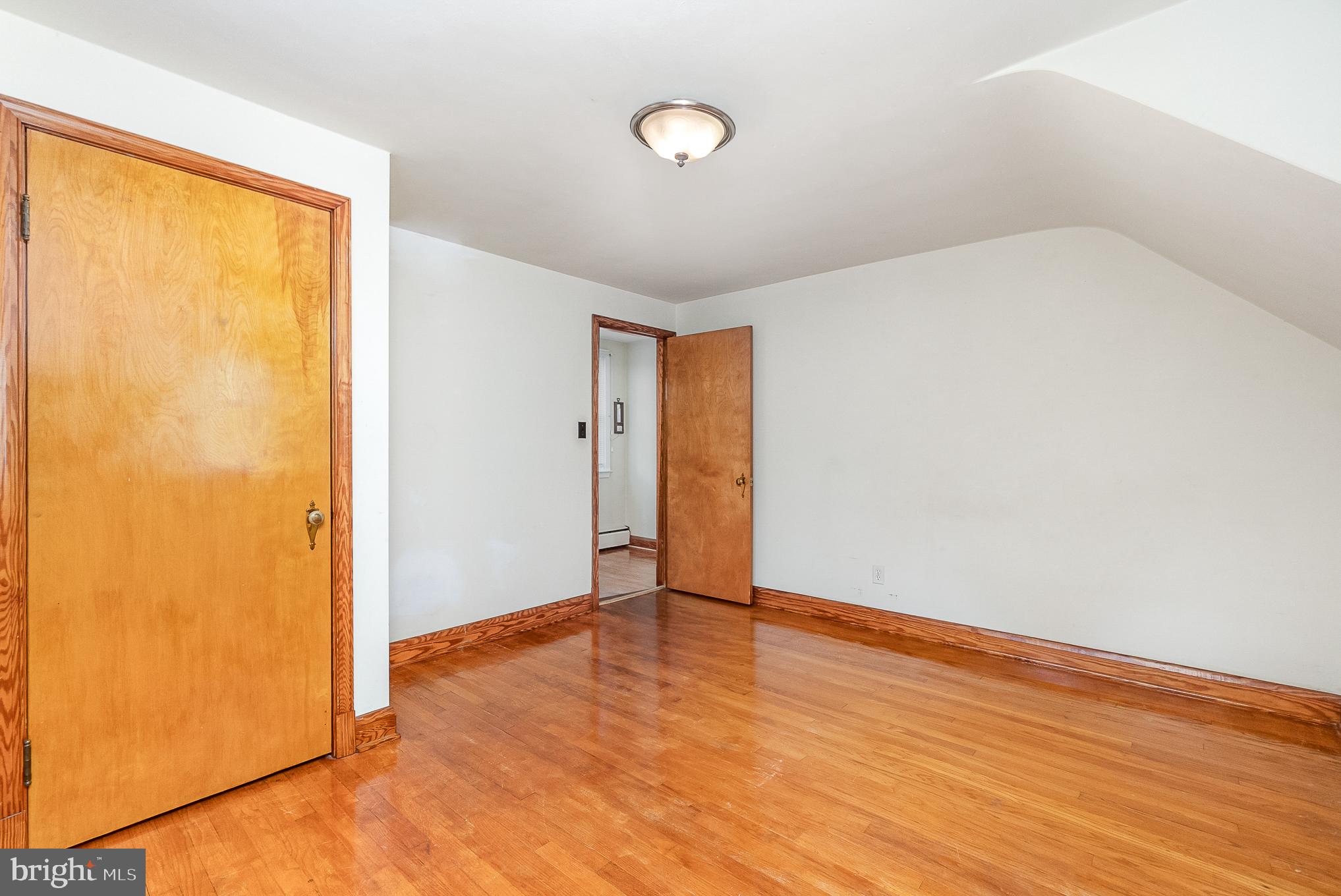 4254 Chapel Road Nottingham, MD 21236 - Photo 20 of 34