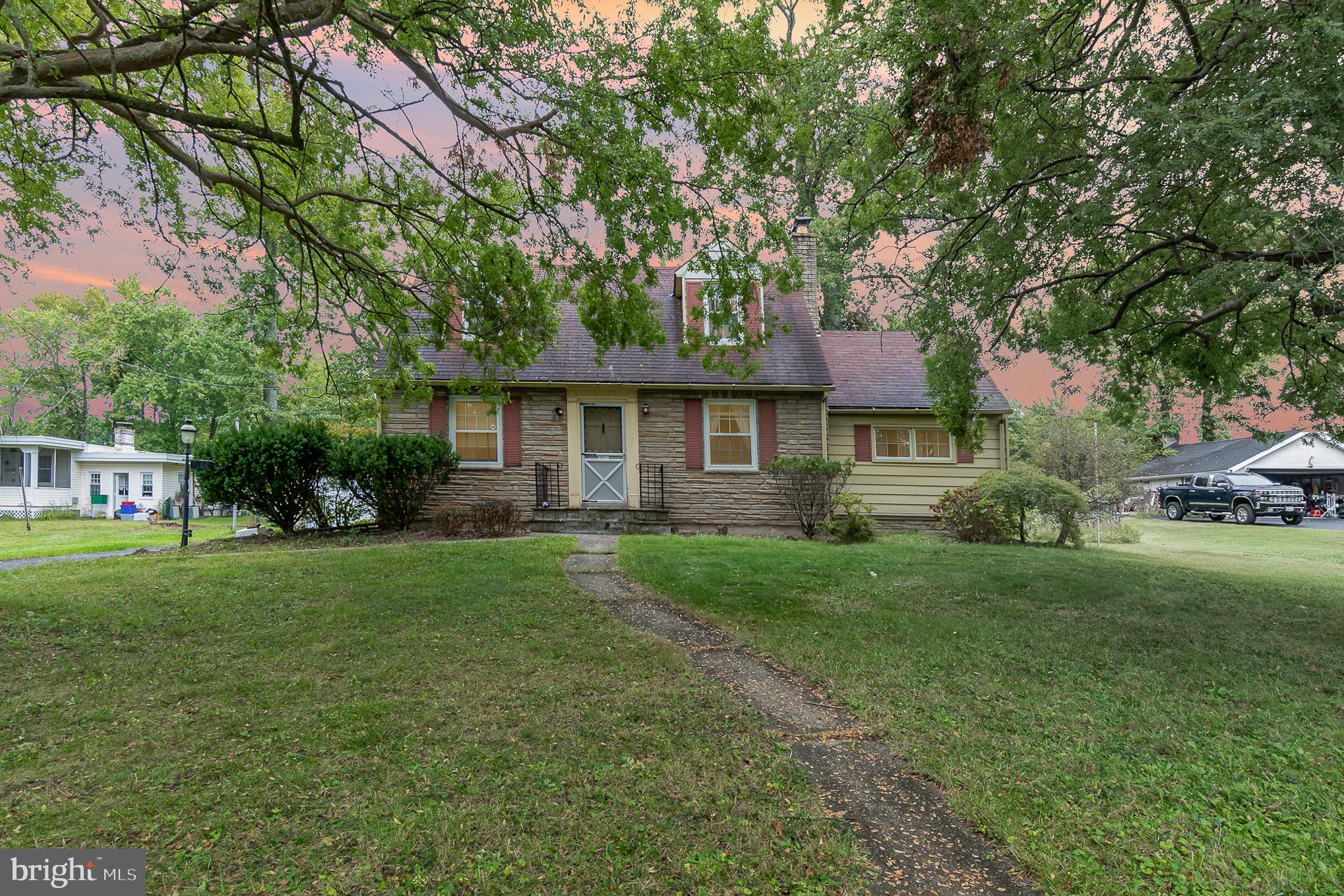 4254 Chapel Road Nottingham, MD 21236 - Photo 2 of 34