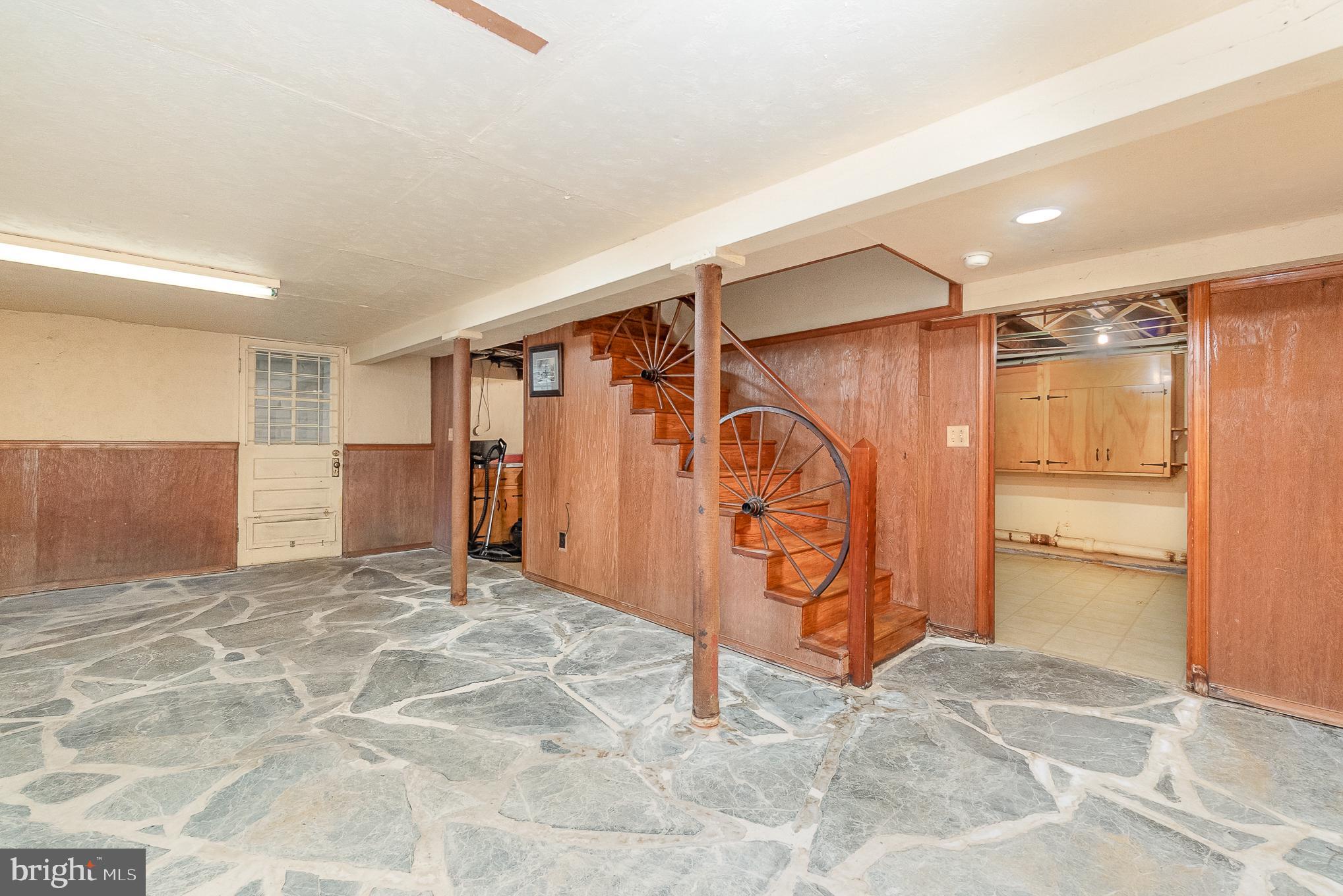 4254 Chapel Road Nottingham, MD 21236 - Photo 21 of 34
