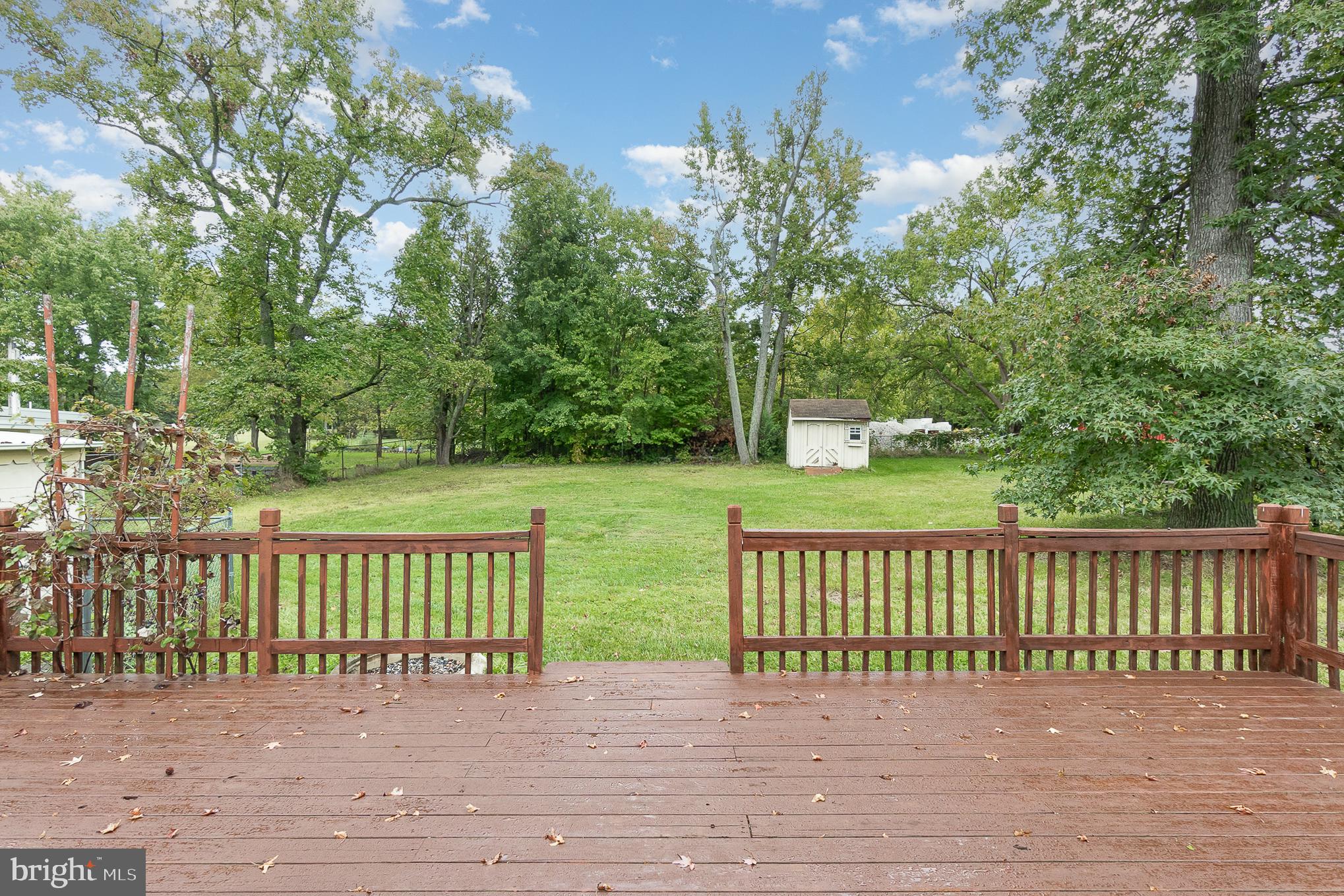 4254 Chapel Road Nottingham, MD 21236 - Photo 24 of 34