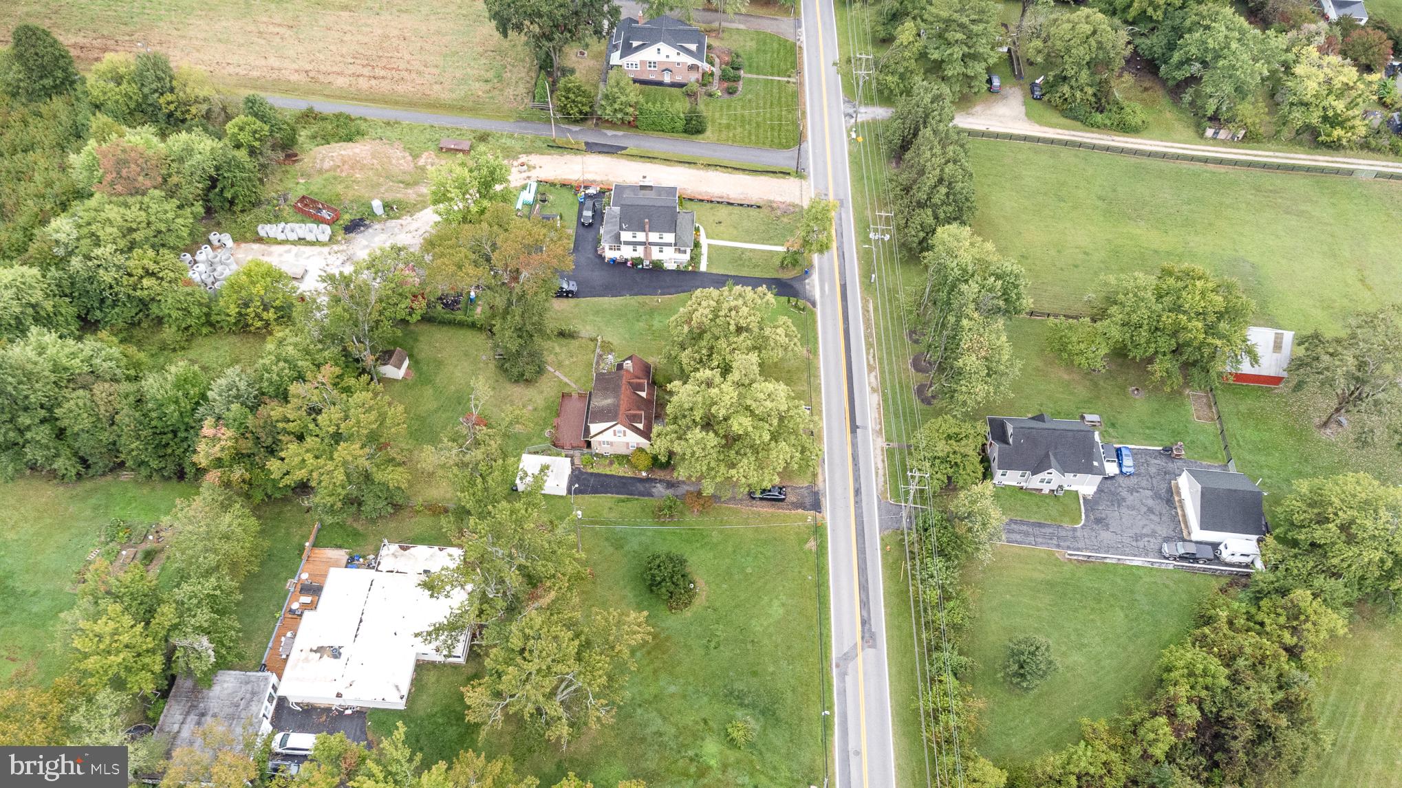 4254 Chapel Road Nottingham, MD 21236 - Photo 27 of 34