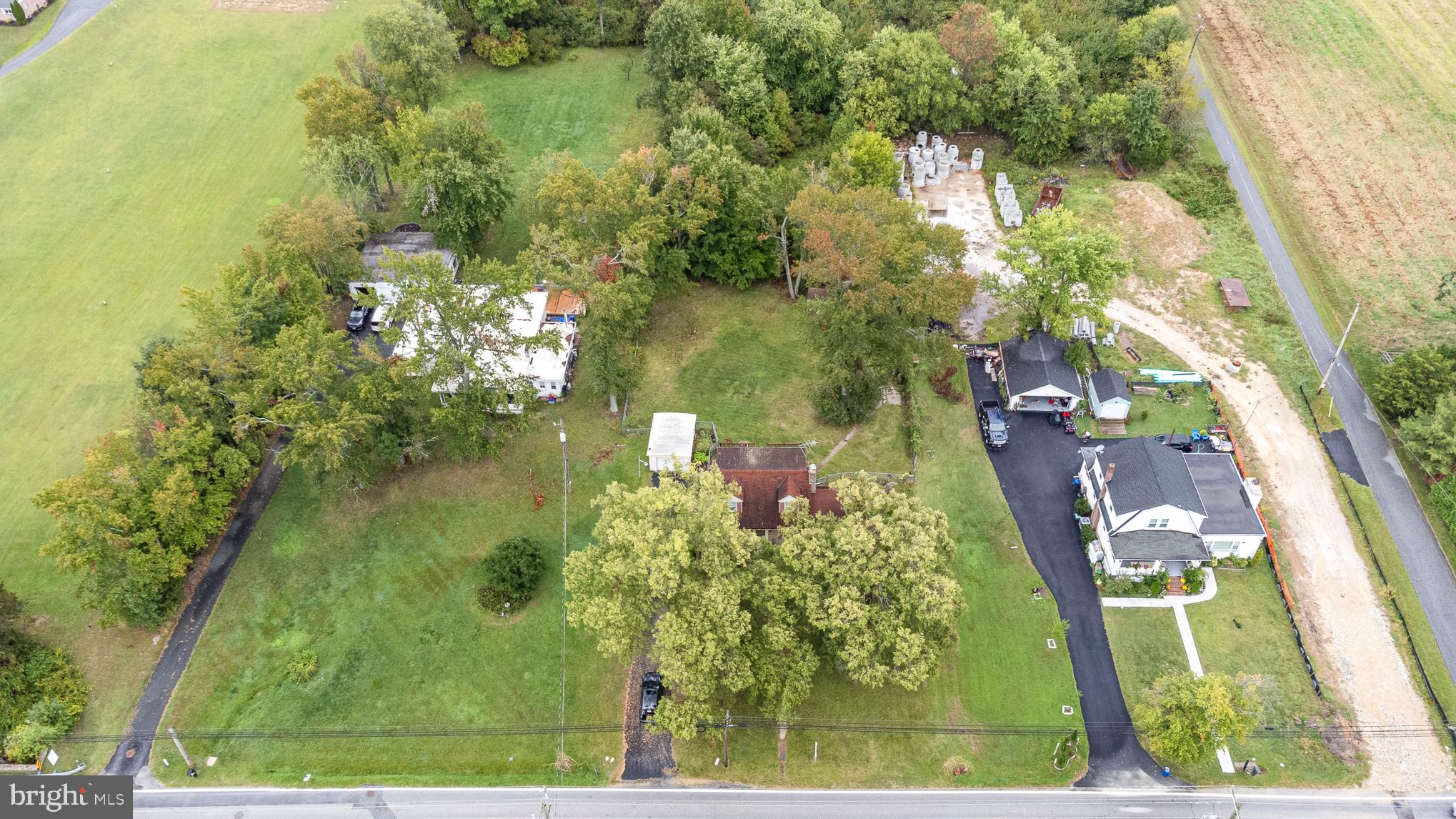 4254 Chapel Road Nottingham, MD 21236 - Photo 29 of 34