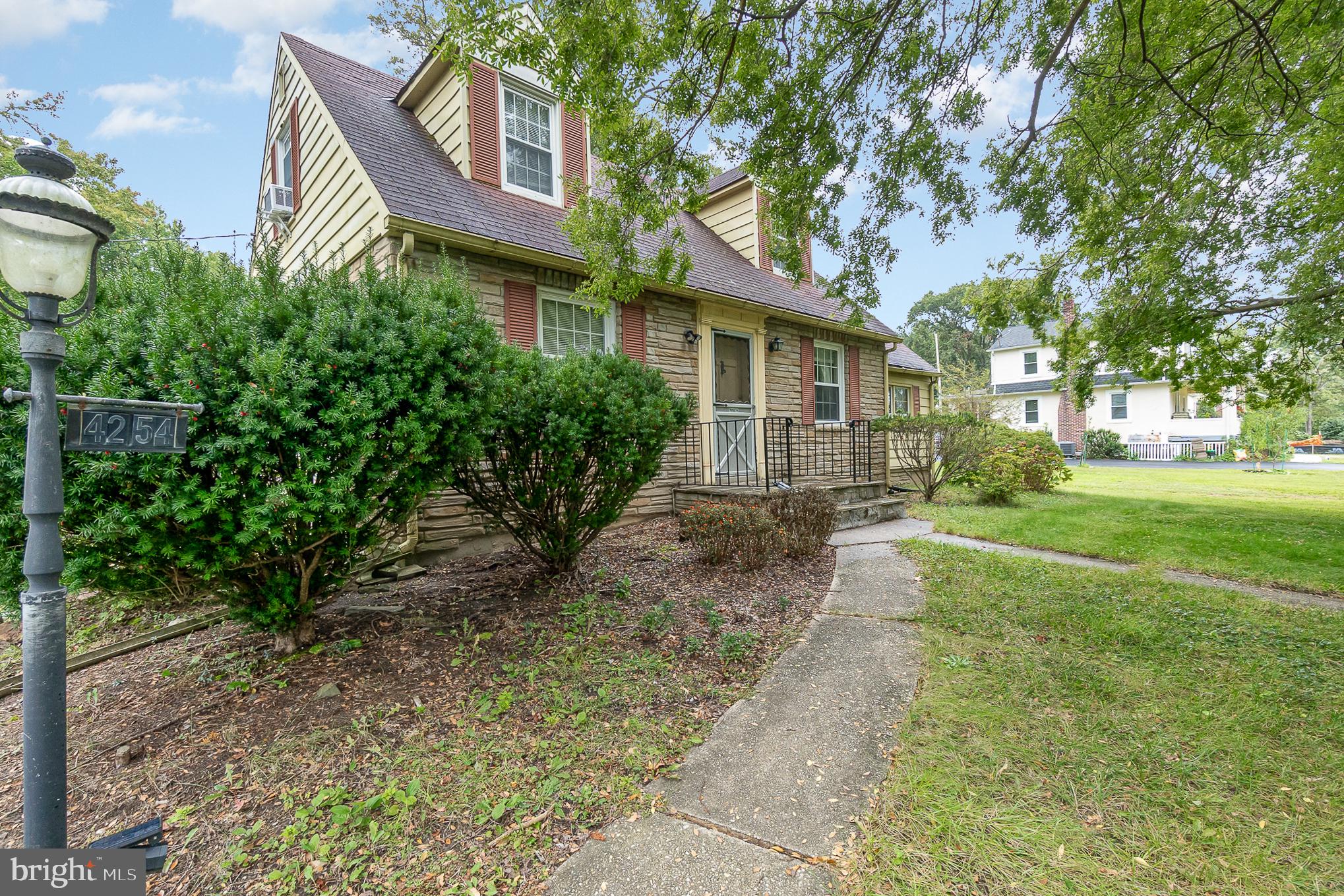 4254 Chapel Road Nottingham, MD 21236 - Photo 3 of 34