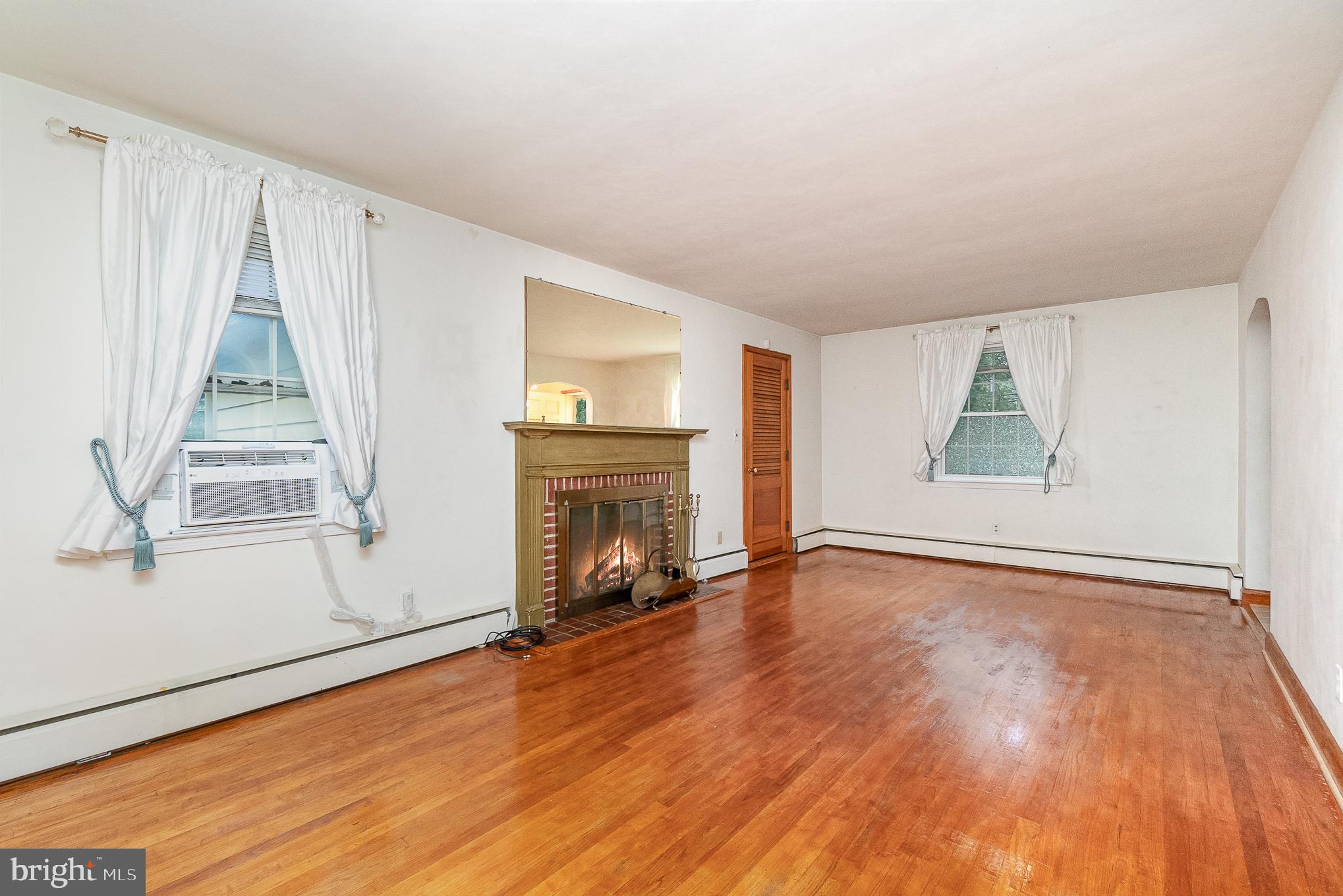 4254 Chapel Road Nottingham, MD 21236 - Photo 5 of 34