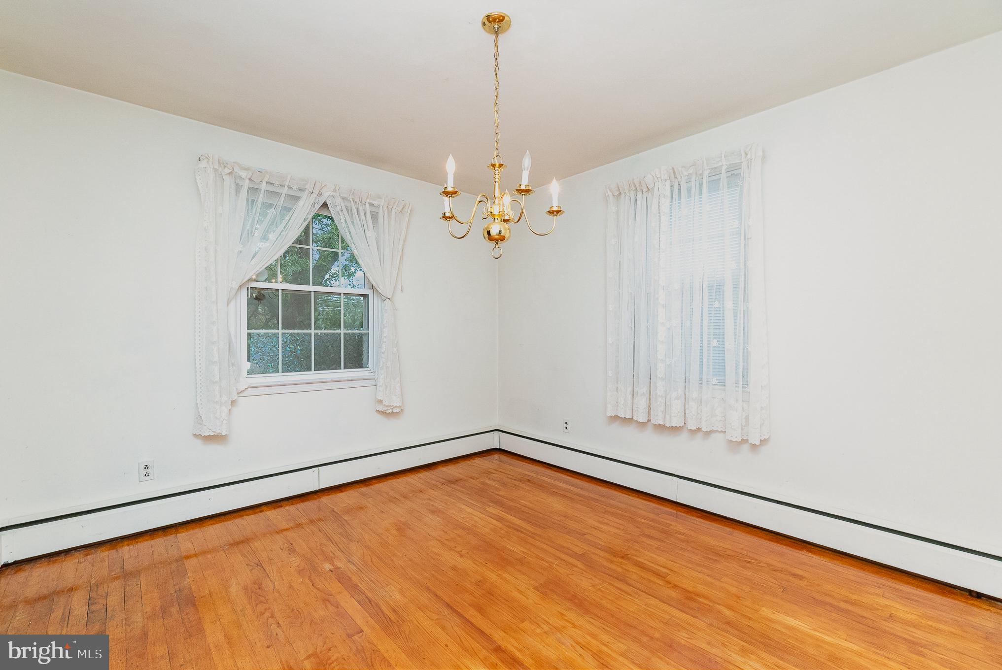 4254 Chapel Road Nottingham, MD 21236 - Photo 6 of 34