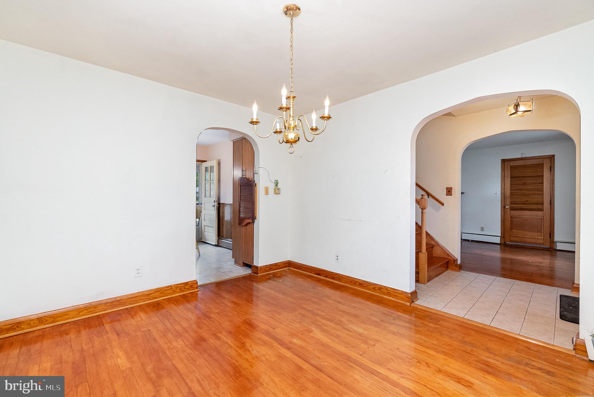 4254 Chapel Road Nottingham, MD 21236 - Photo 7 of 34