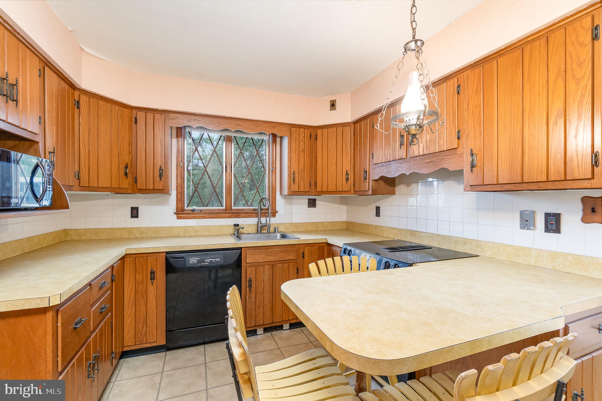 4254 Chapel Road Nottingham, MD 21236 - Photo 8 of 34