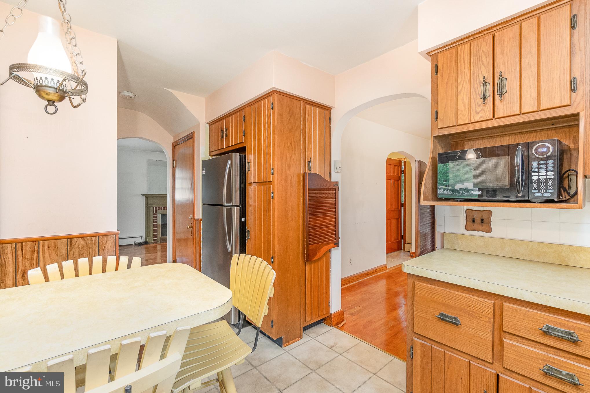 4254 Chapel Road Nottingham, MD 21236 - Photo 10 of 34