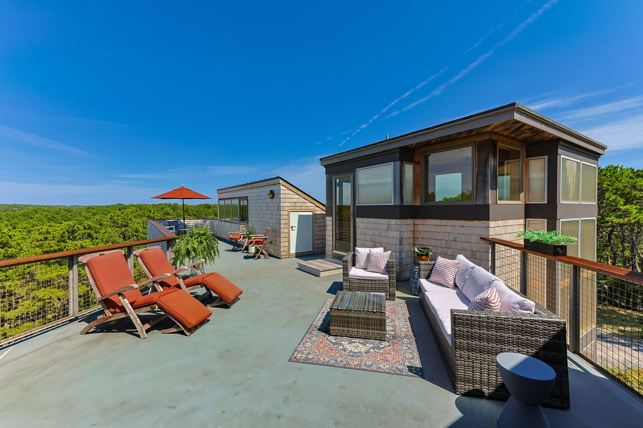 50 Anawan Road Wellfleet, MA 02667 - Photo 45 of 80 50 Anawan Rd Wellfleet