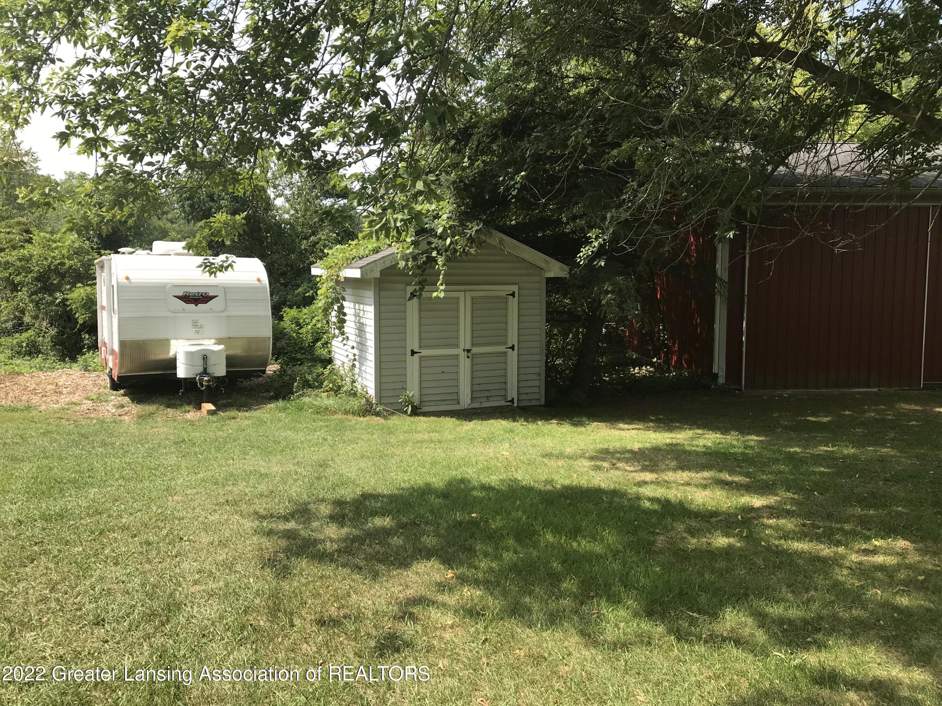 8591 Coleman Road Haslett, MI 48840 - Photo 139 of 149 588327E4-D28E-43F1-BFFF-07F97F4836E6