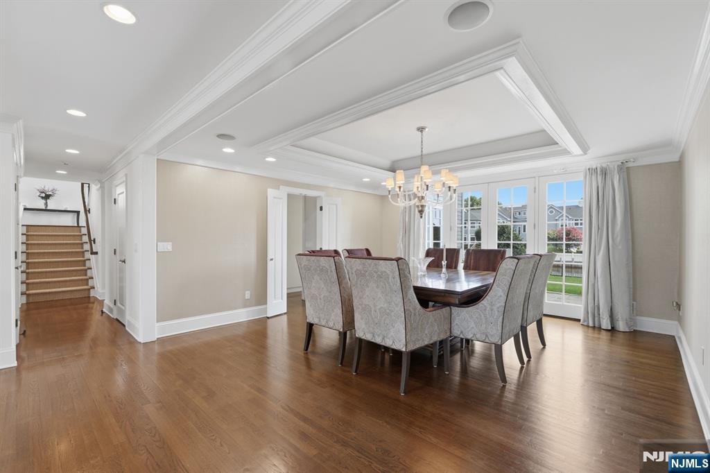 13 Rivers Edge Drive Rumson, NJ 07760 - Photo 12 of 50 Gallery Image 12