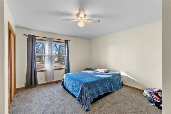 $265,000 | 1015 East 10th Street, Carrollton, MO 64633