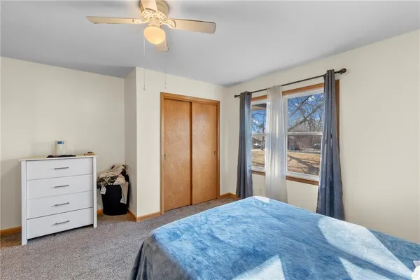 $265,000 | 1015 East 10th Street, Carrollton, MO 64633