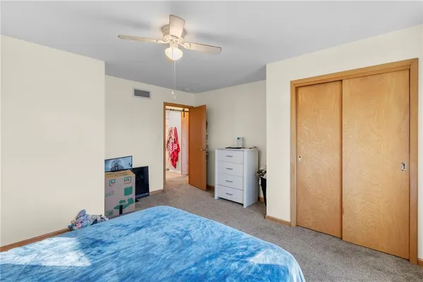 $265,000 | 1015 East 10th Street, Carrollton, MO 64633