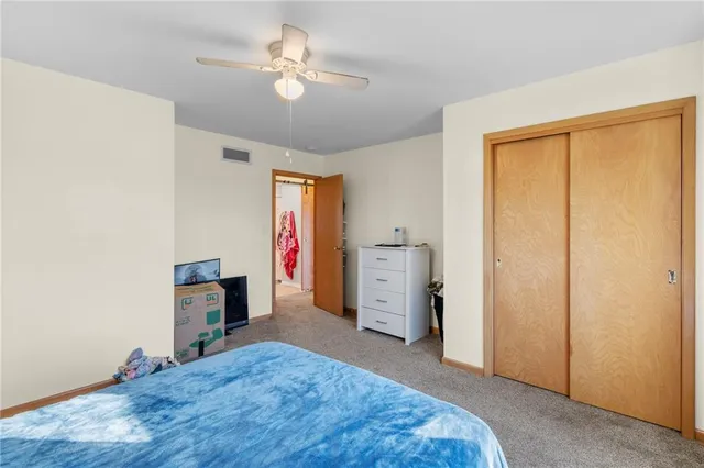 $265,000 | 1015 East 10th Street, Carrollton, MO 64633