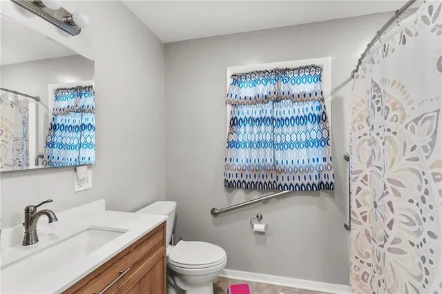 $265,000 | 1015 East 10th Street, Carrollton, MO 64633