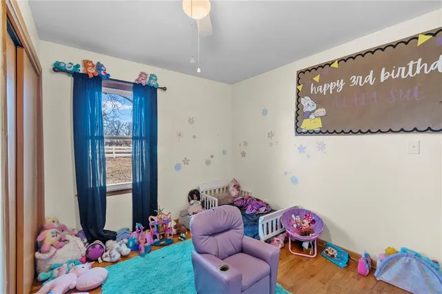 $265,000 | 1015 East 10th Street, Carrollton, MO 64633