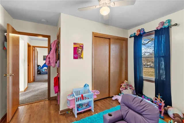 $265,000 | 1015 East 10th Street, Carrollton, MO 64633