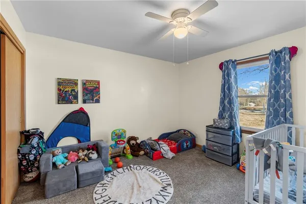 $265,000 | 1015 East 10th Street, Carrollton, MO 64633