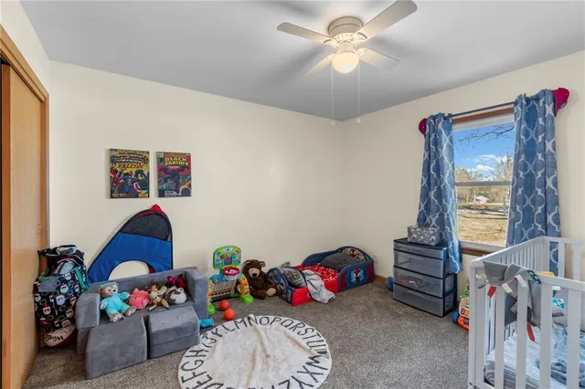 $265,000 | 1015 East 10th Street, Carrollton, MO 64633