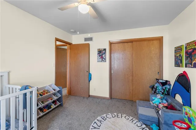 $265,000 | 1015 East 10th Street, Carrollton, MO 64633