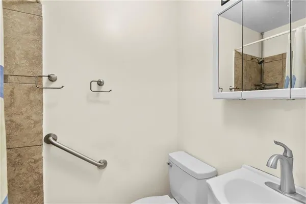 $265,000 | 1015 East 10th Street, Carrollton, MO 64633