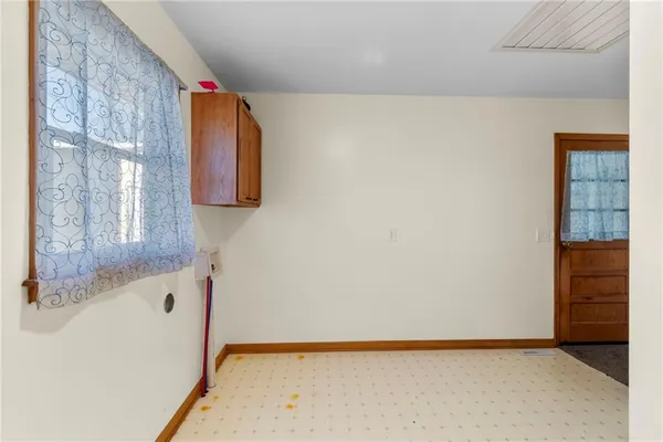 $265,000 | 1015 East 10th Street, Carrollton, MO 64633