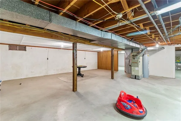 $265,000 | 1015 East 10th Street, Carrollton, MO 64633