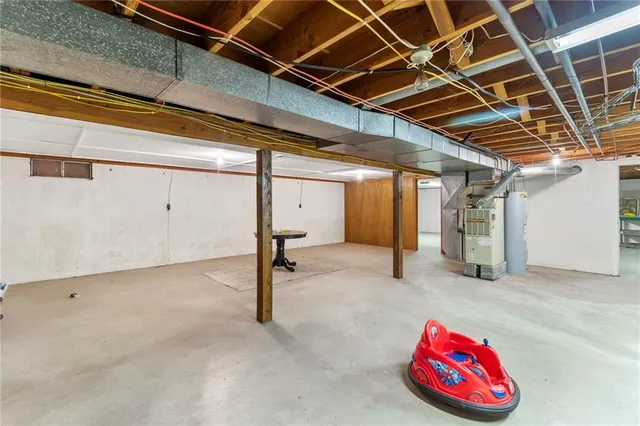 $265,000 | 1015 East 10th Street, Carrollton, MO 64633