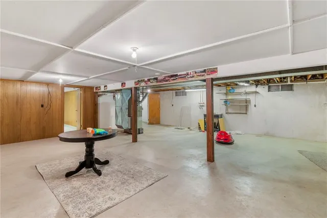 $265,000 | 1015 East 10th Street, Carrollton, MO 64633