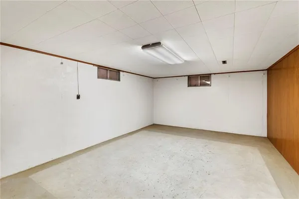 $265,000 | 1015 East 10th Street, Carrollton, MO 64633