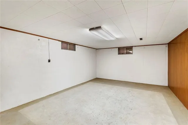 $265,000 | 1015 East 10th Street, Carrollton, MO 64633