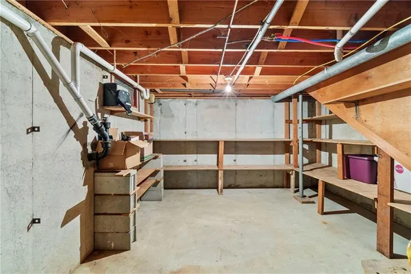 $265,000 | 1015 East 10th Street, Carrollton, MO 64633