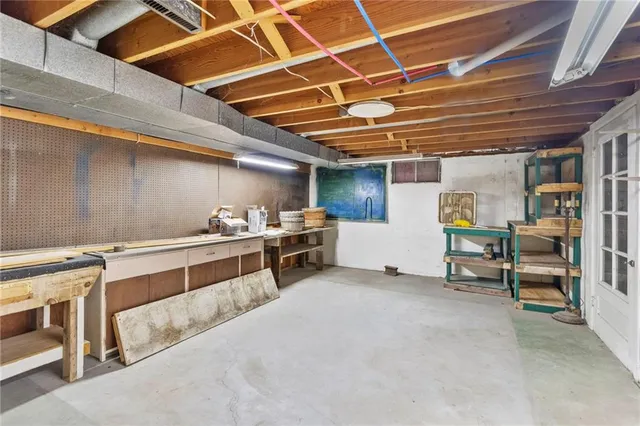 $265,000 | 1015 East 10th Street, Carrollton, MO 64633