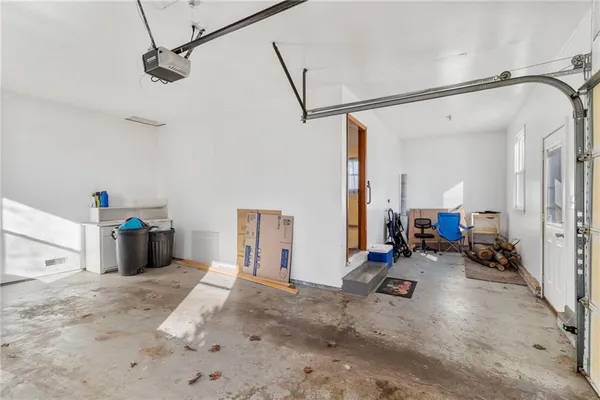 $265,000 | 1015 East 10th Street, Carrollton, MO 64633